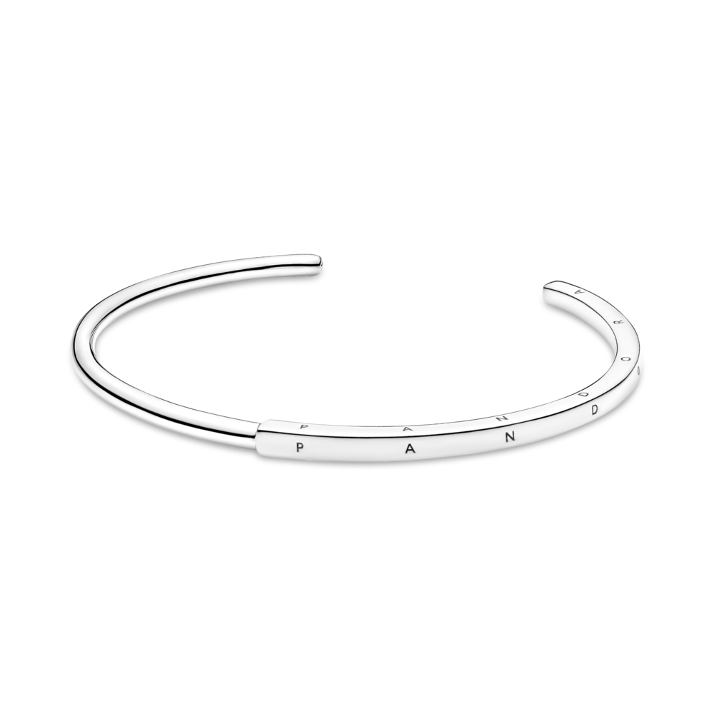 Altri Bracciali Rigidi Aperti