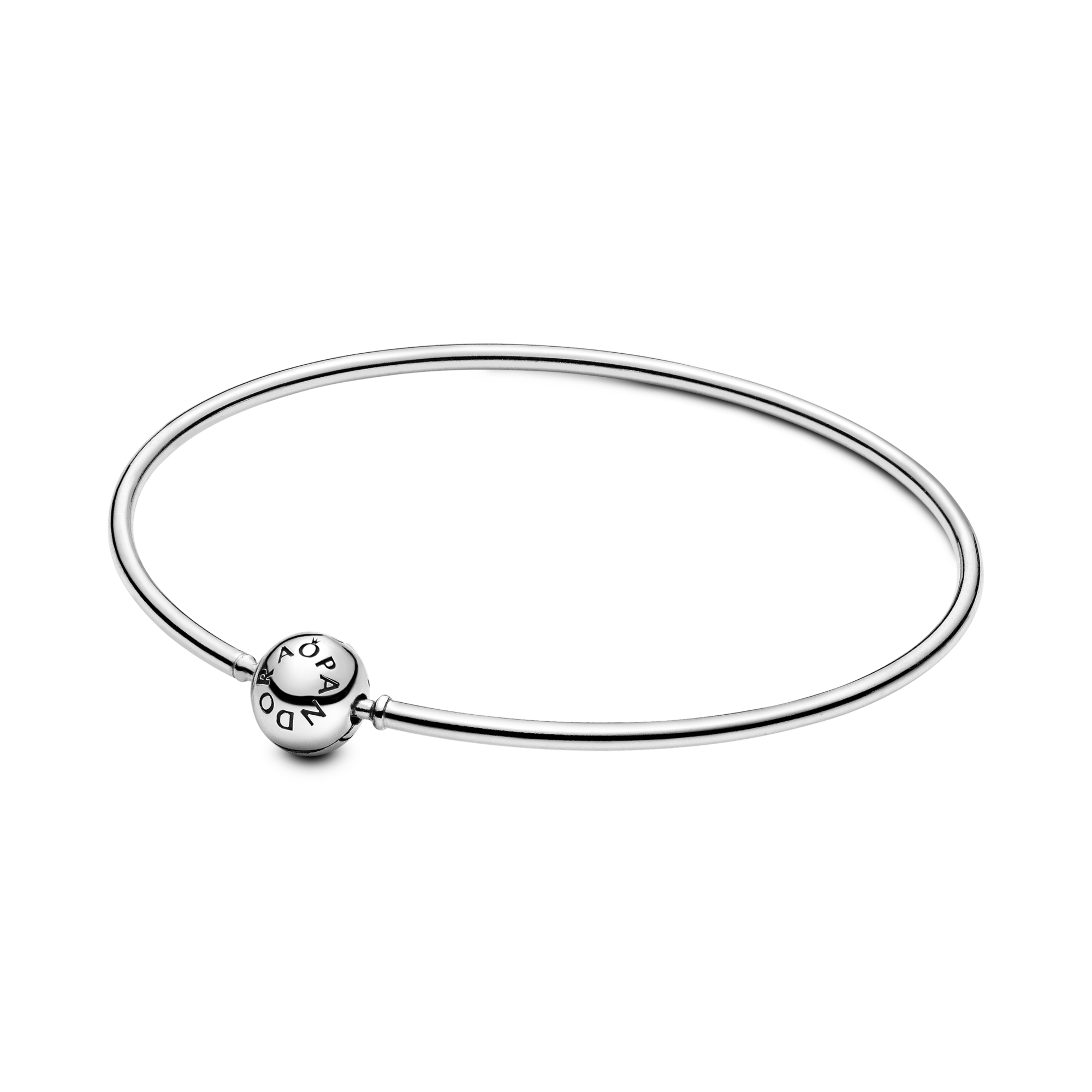 Bracciale Rigido Pandora ME