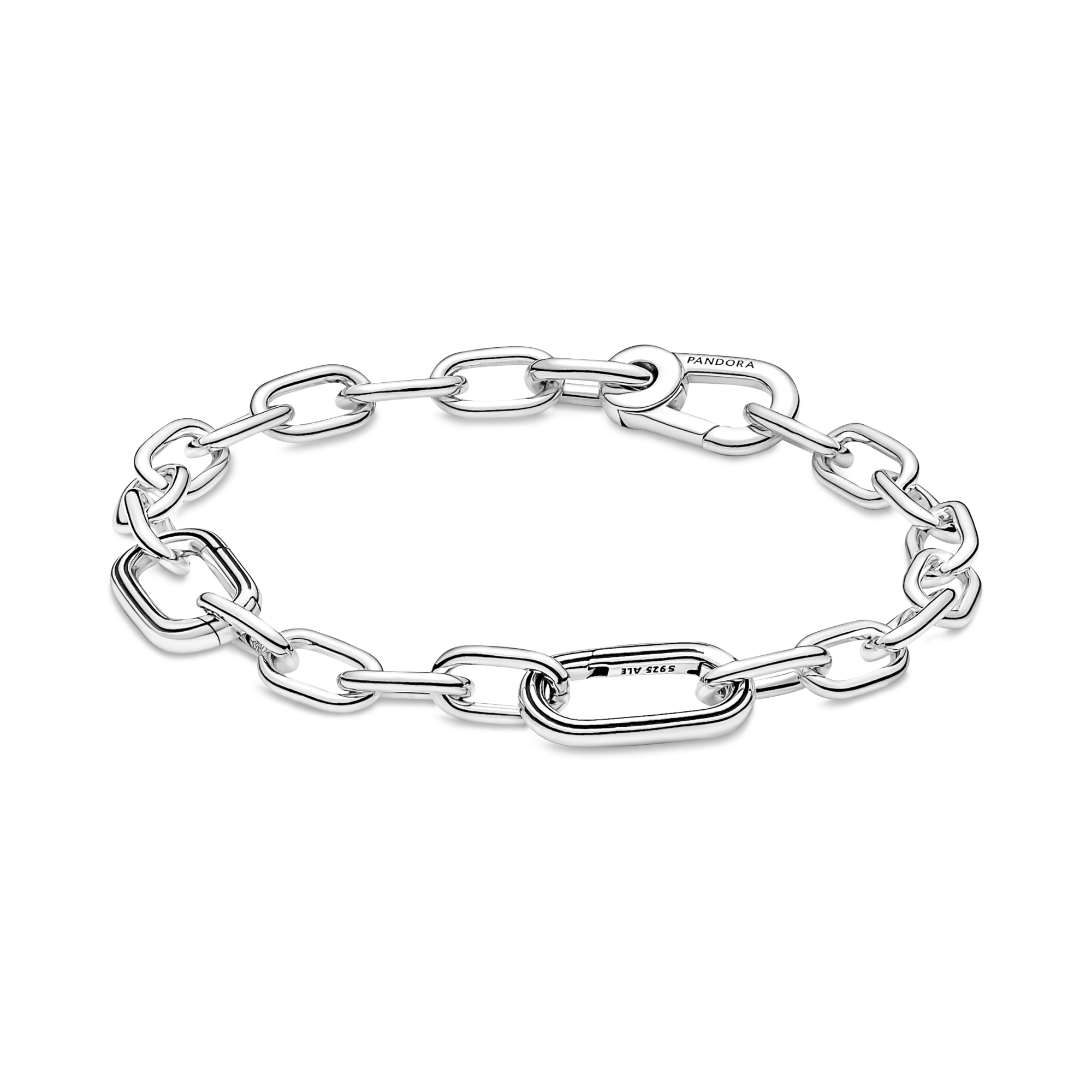 Bracciale a catena Pandora ME