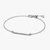 Bracciale con barra da incidere Bracciale con barra da incidere
