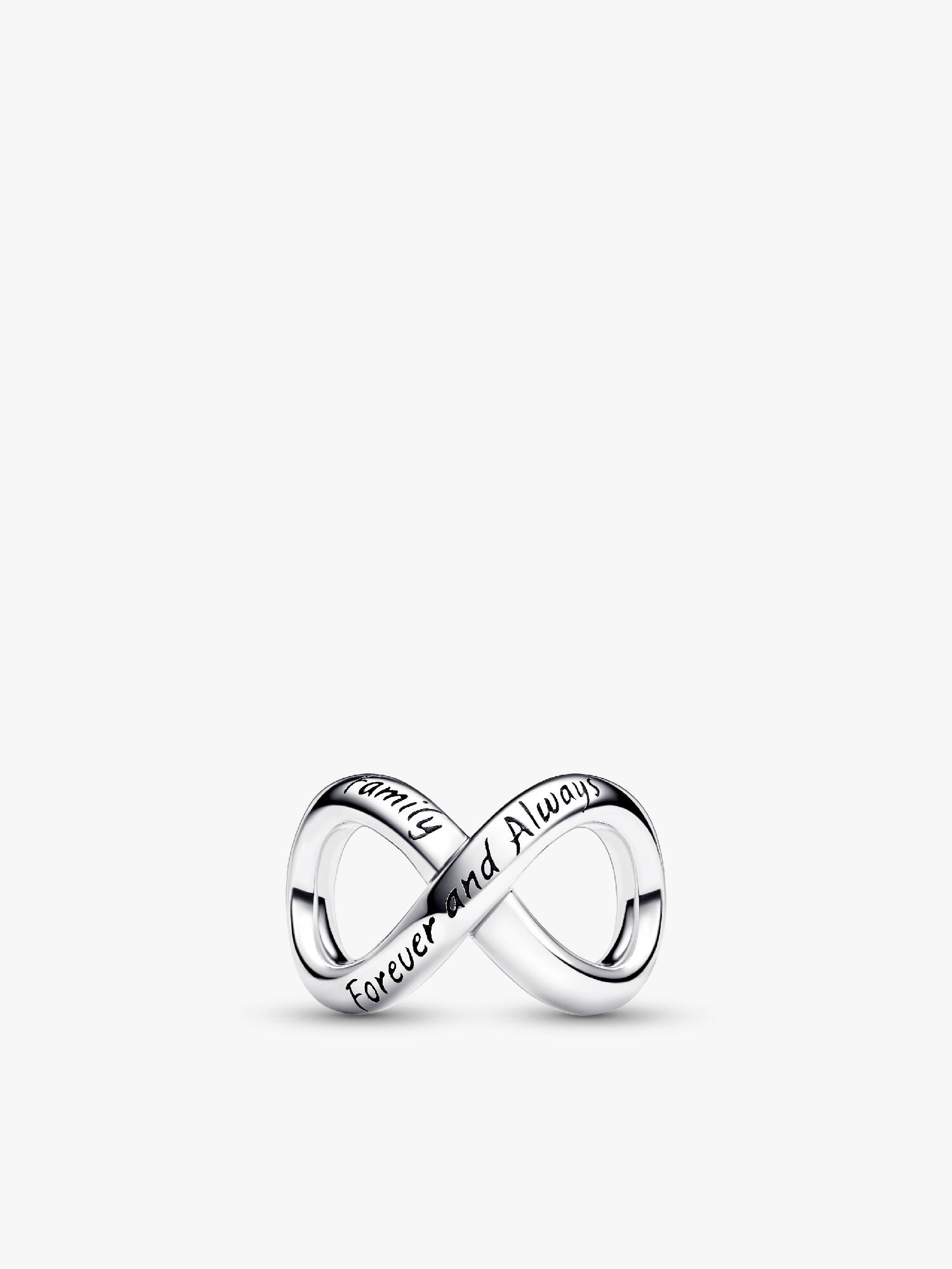 Charm “Sempre e Per Sempre”