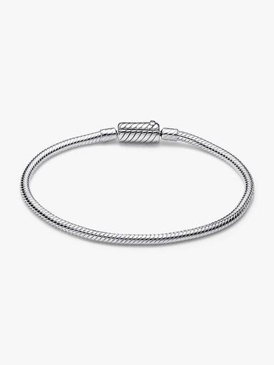 Bracciale Moments Chiusura Magnetica Super Facile