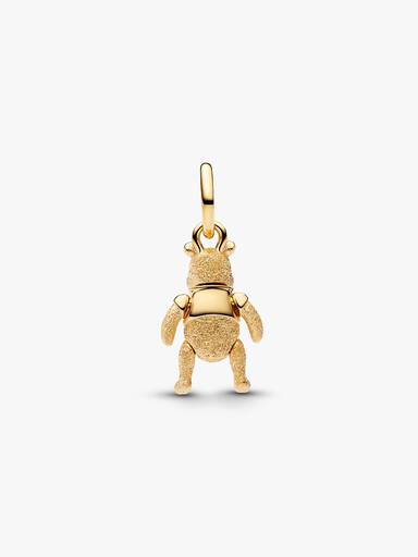 Disney, Winnie The Pooh, Pendente Winnie