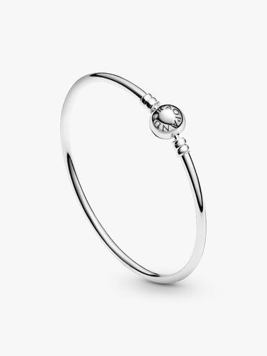 Bracciale Moments Rigido