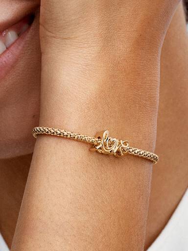 Charm "Love"