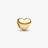 Mini Charm Cuore Be Love Mini Charm Cuore Be Love