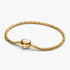 Bracciale Maglia Snake Sfaccettata con Chiusura a Cuore da Incidere Bracciale Maglia Snake Sfaccettata con Chiusura a Cuore da Incidere