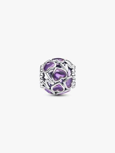 Charm Openwork Amore di Mamma