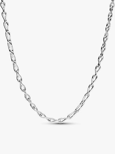 Set Collana Ali di Farfalla divisibile