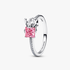 Disney, Anello Stitch Disney, Anello Stitch