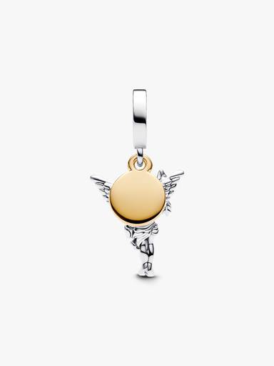 Charm Pendente Cupido