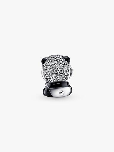 Charm Panda