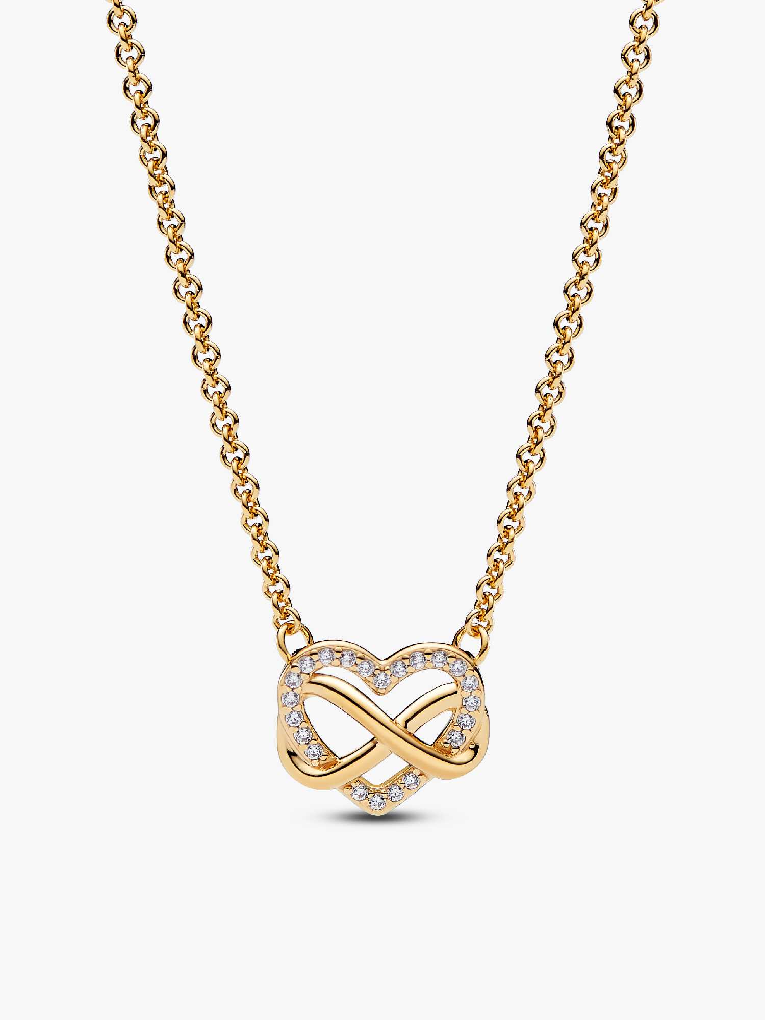 Collana Porta-Anelli A Forma Di Cuore – Gioiello Multiuso In Acciaio Al Titanio Per Matrimonio E Proposte – Regalo Per Moglie O Fidanzata