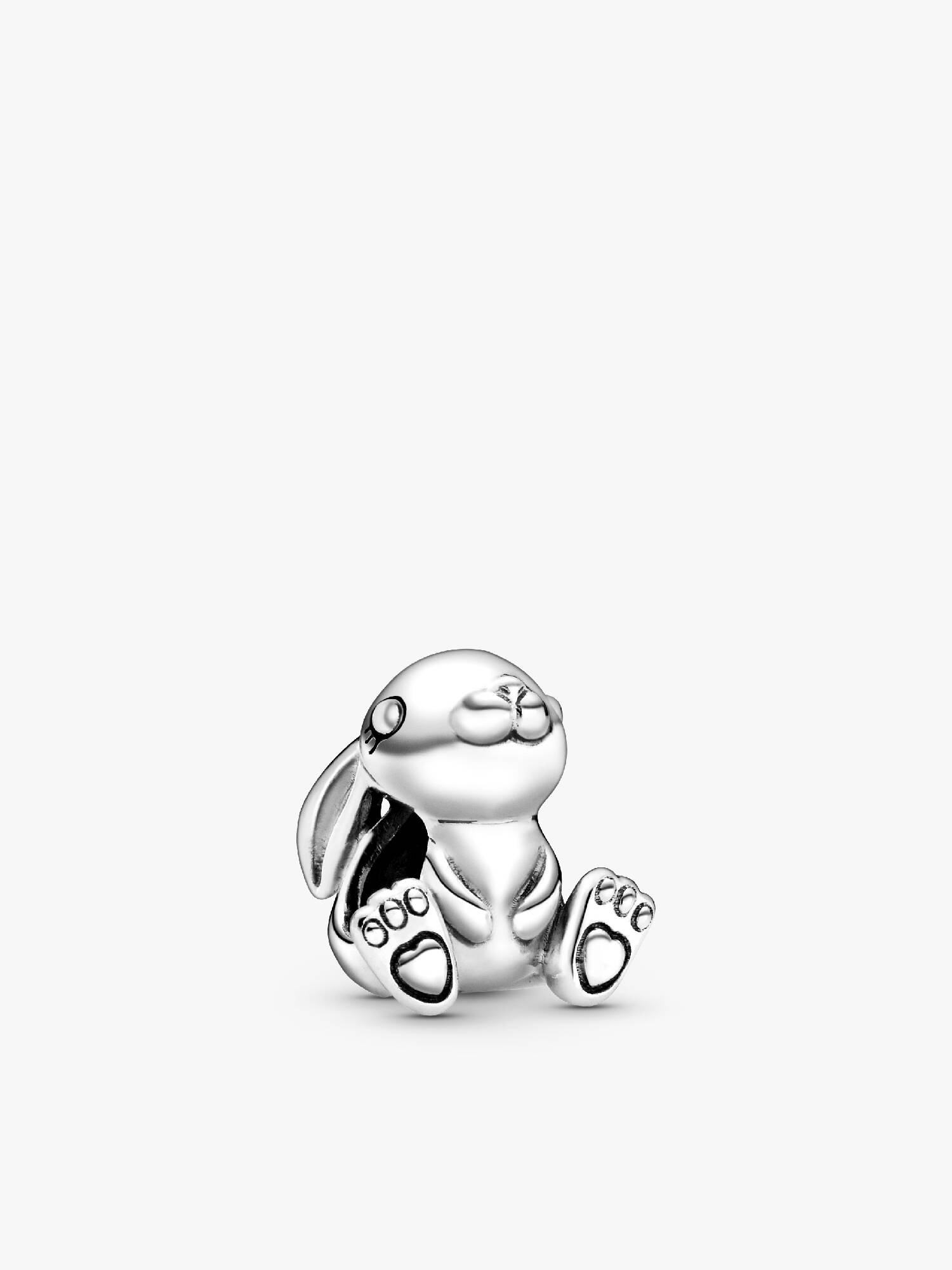 Charm Nini il coniglio