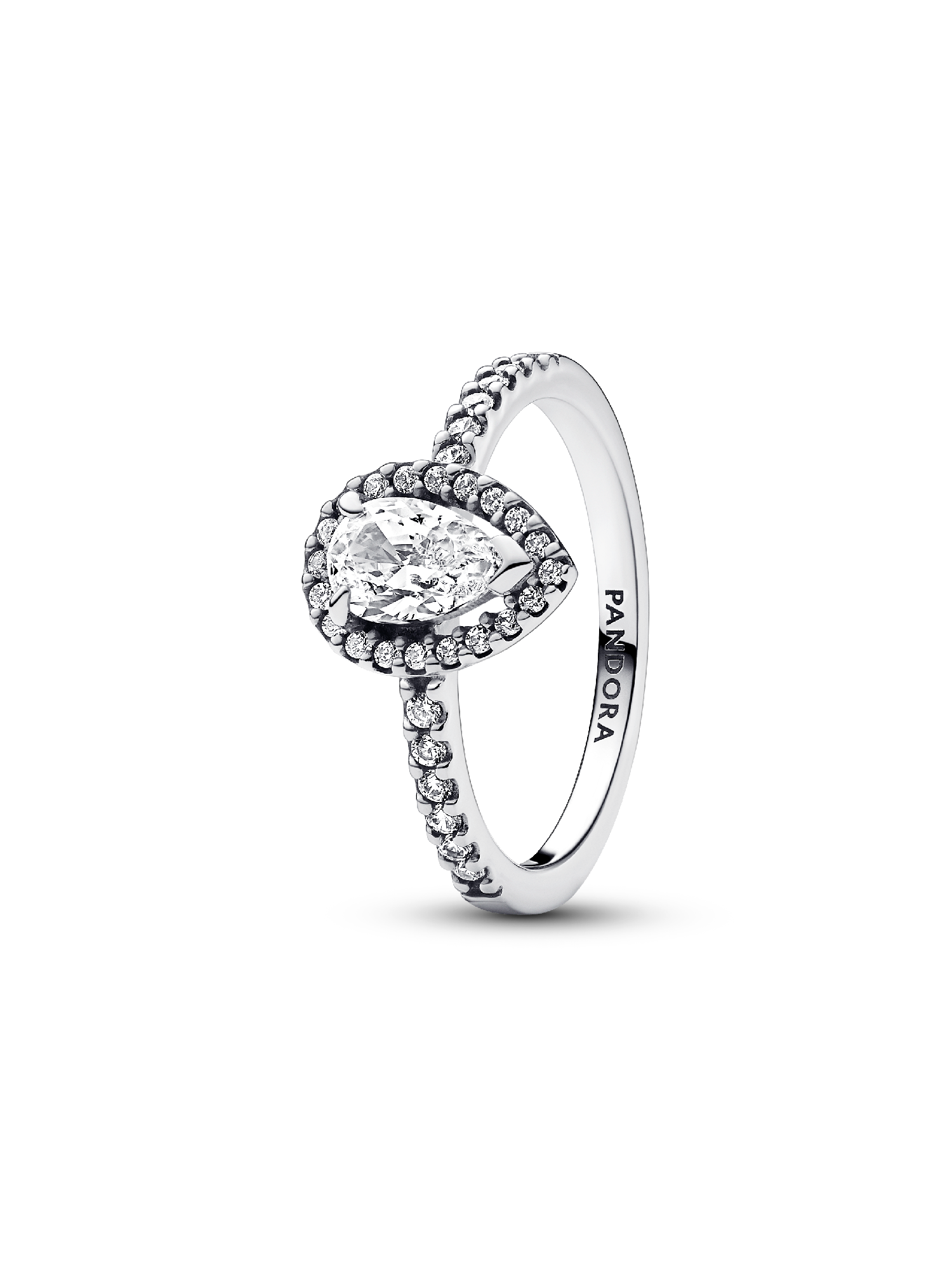 Yazilind Orecchini A Goccia Asimmetrici In Argento 925 – Eleganti E Versatili