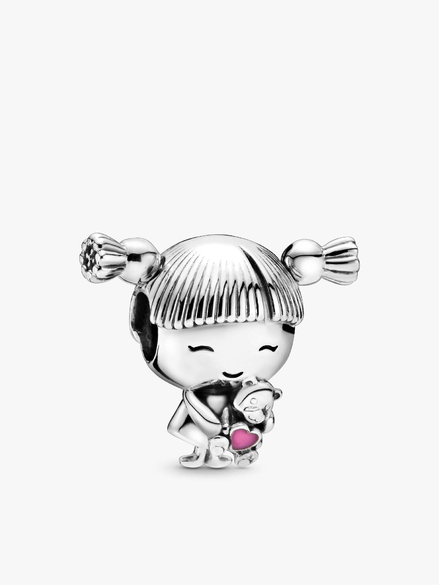 Charm Bimba
