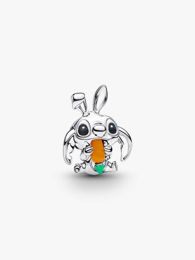 Disney, Lilo & Stitch, Stitch coniglietto