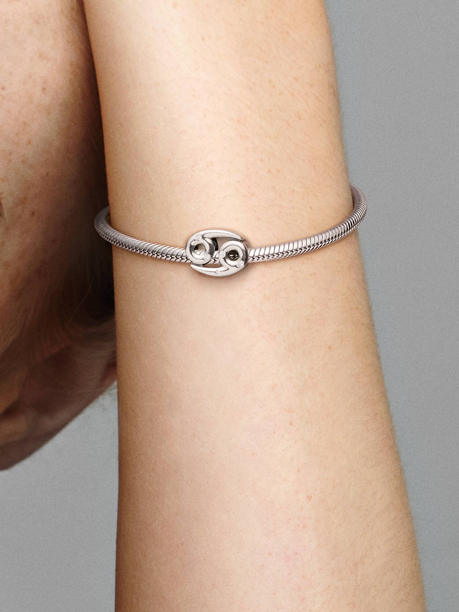 Charm Cancro