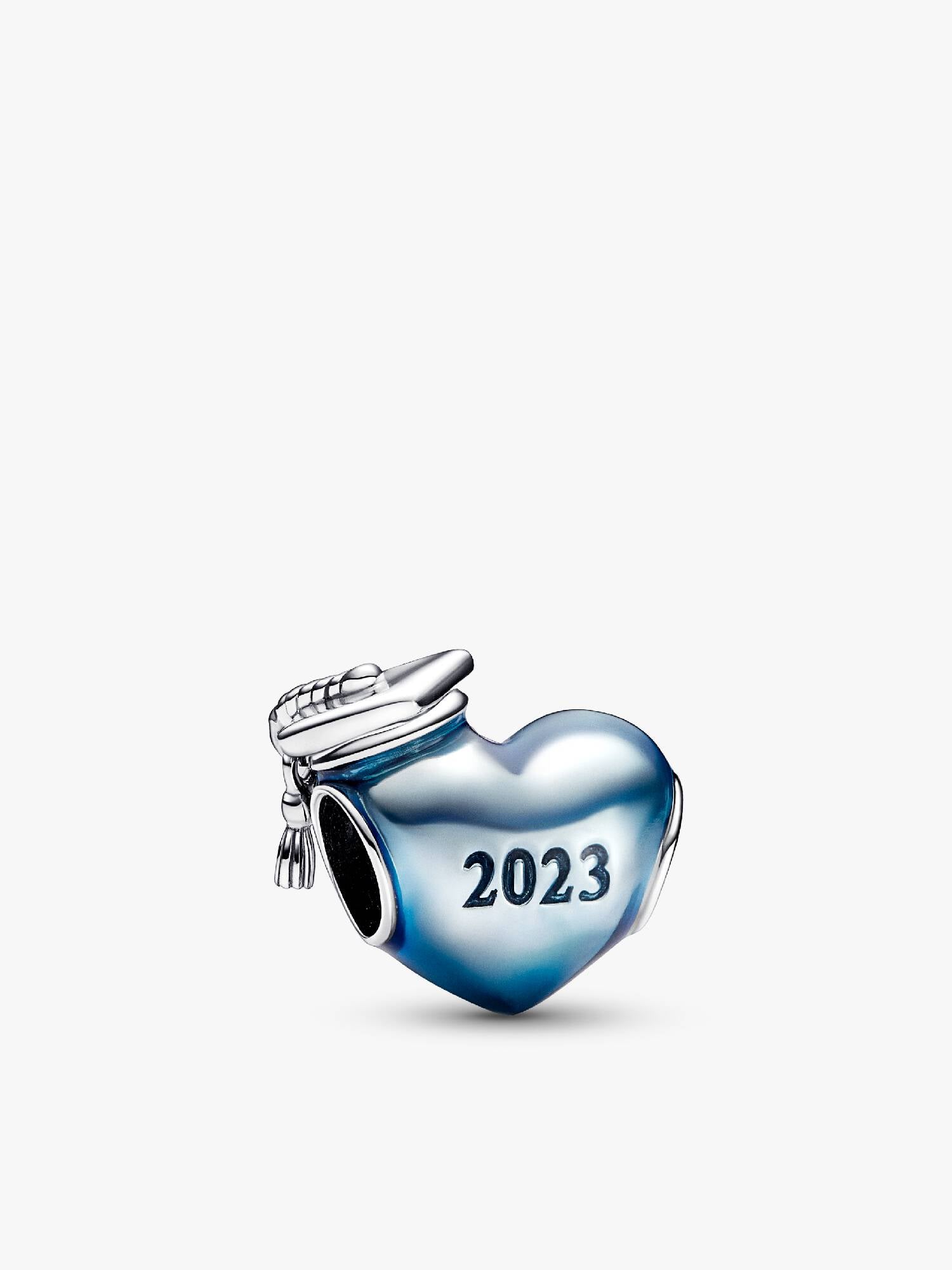Charm Laurea 2023