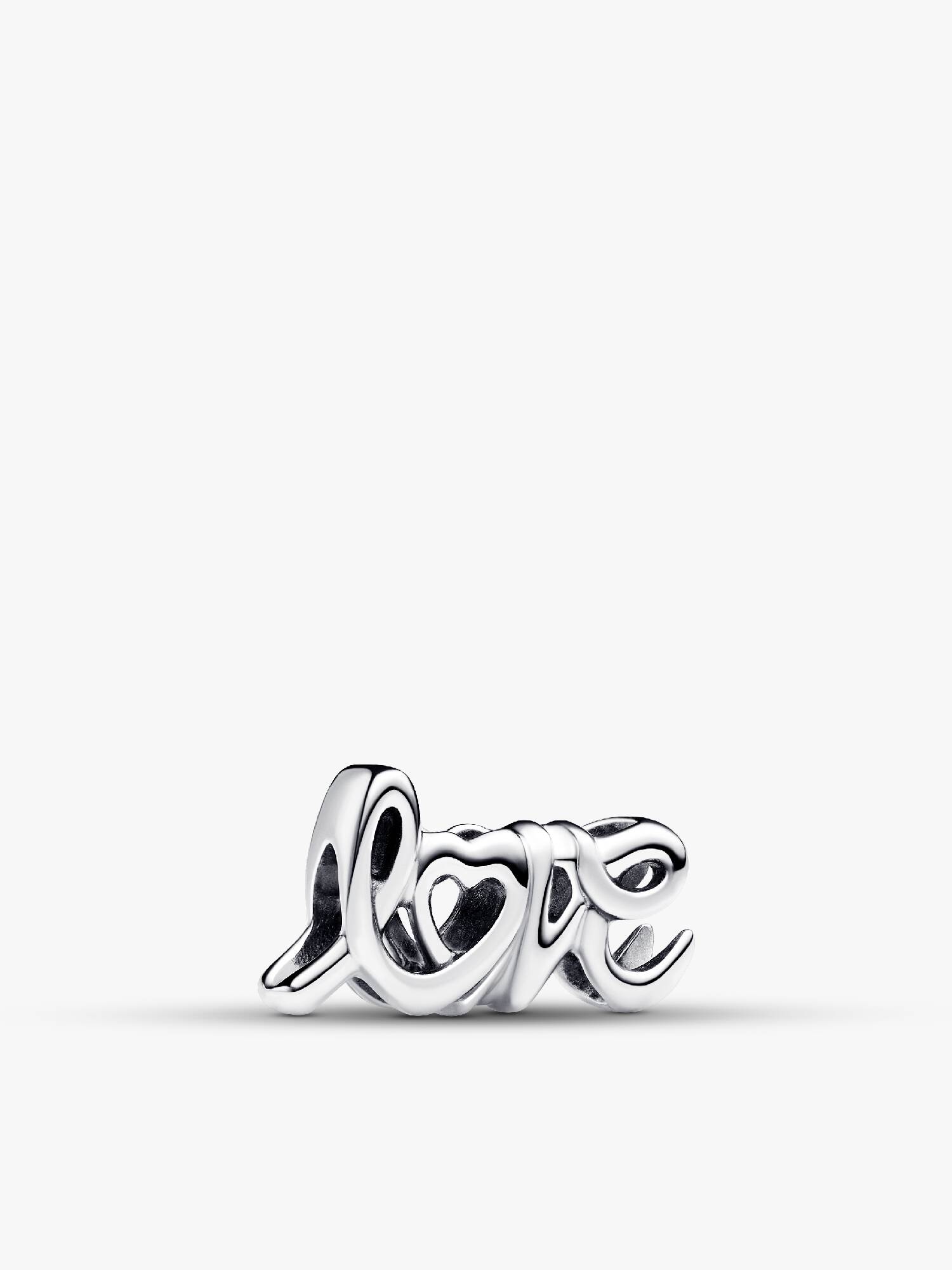 Charm "Love"