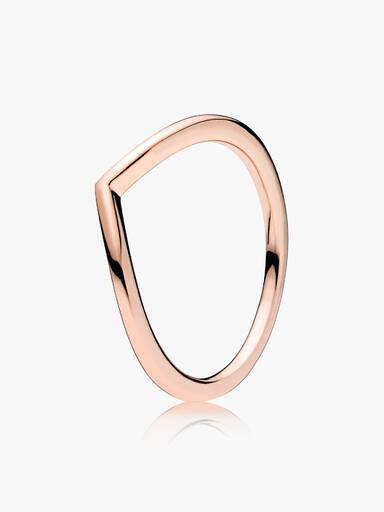Anello Desiderio