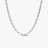 Collana Catena Infinito Collana Catena Infinito