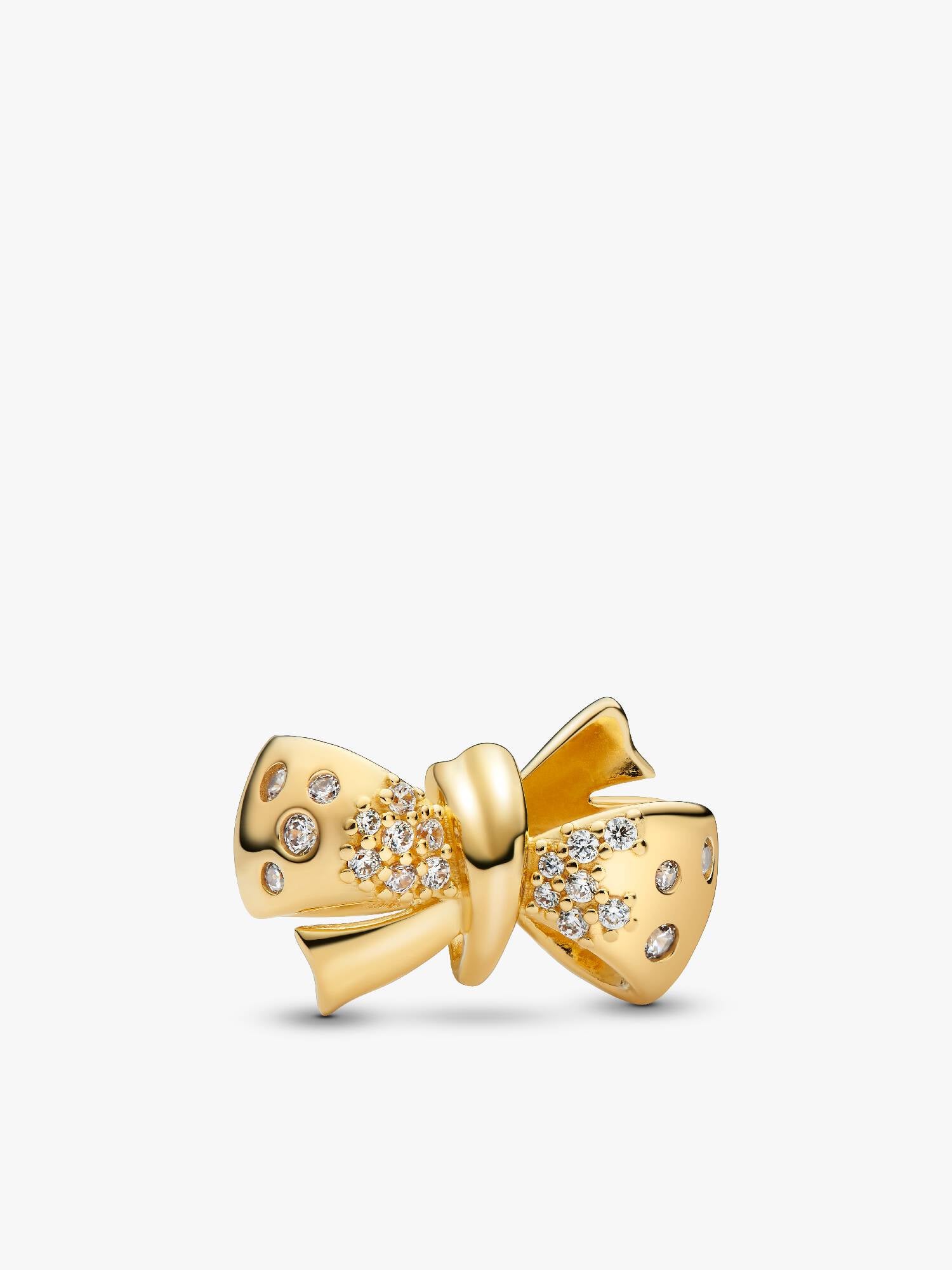Charm Fiocco