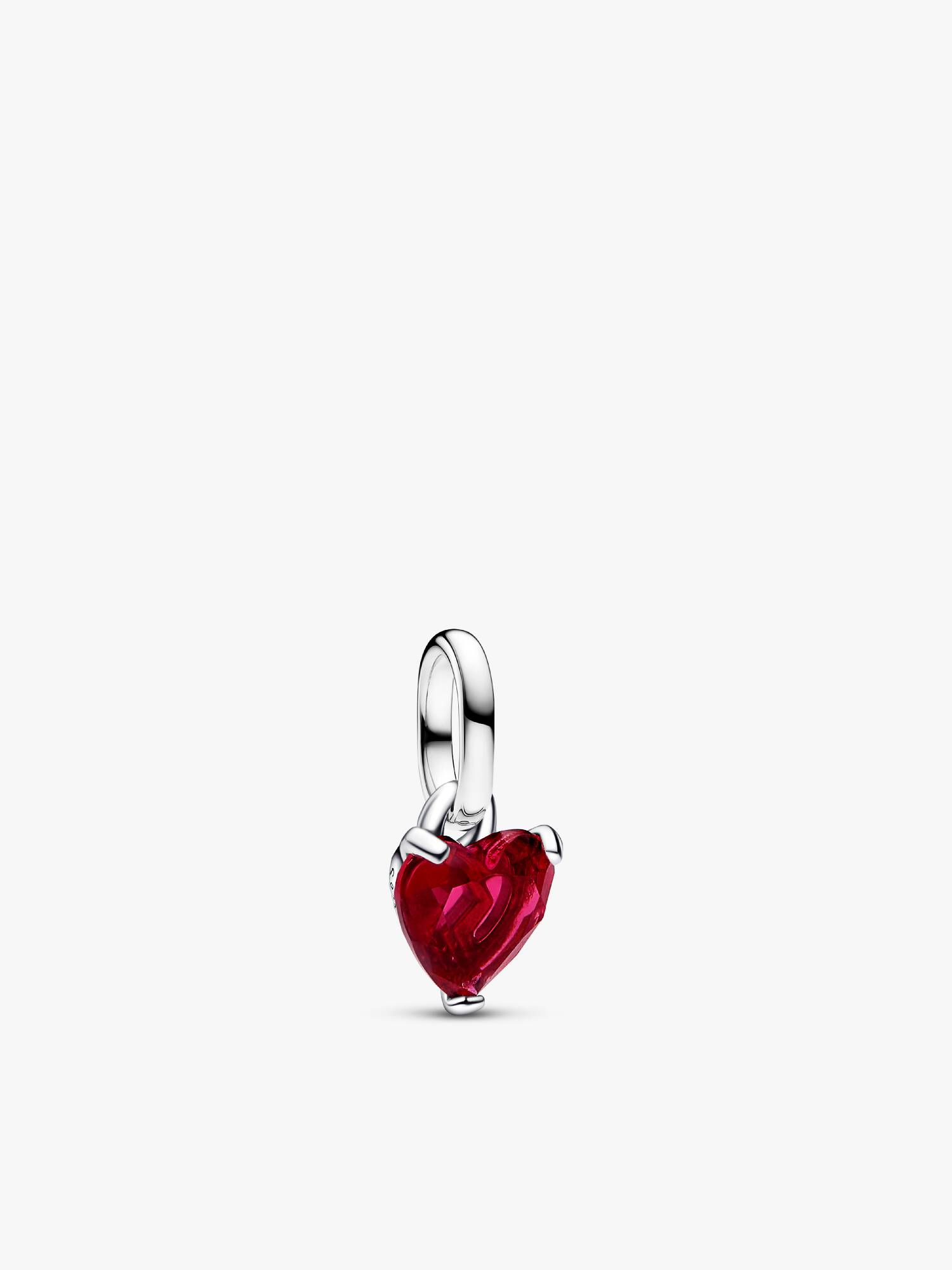 Charm Mini Pendente Broken Heart Pandora ME