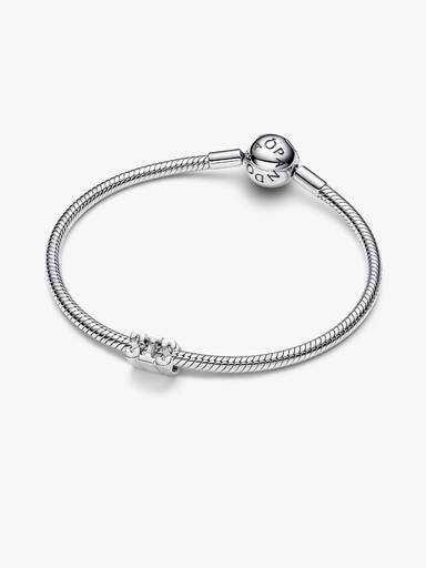 Charm "Sis"