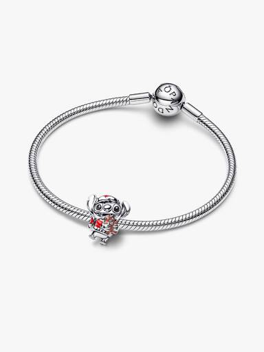 Disney, Lilo & Stitch, Stitch Natalizio