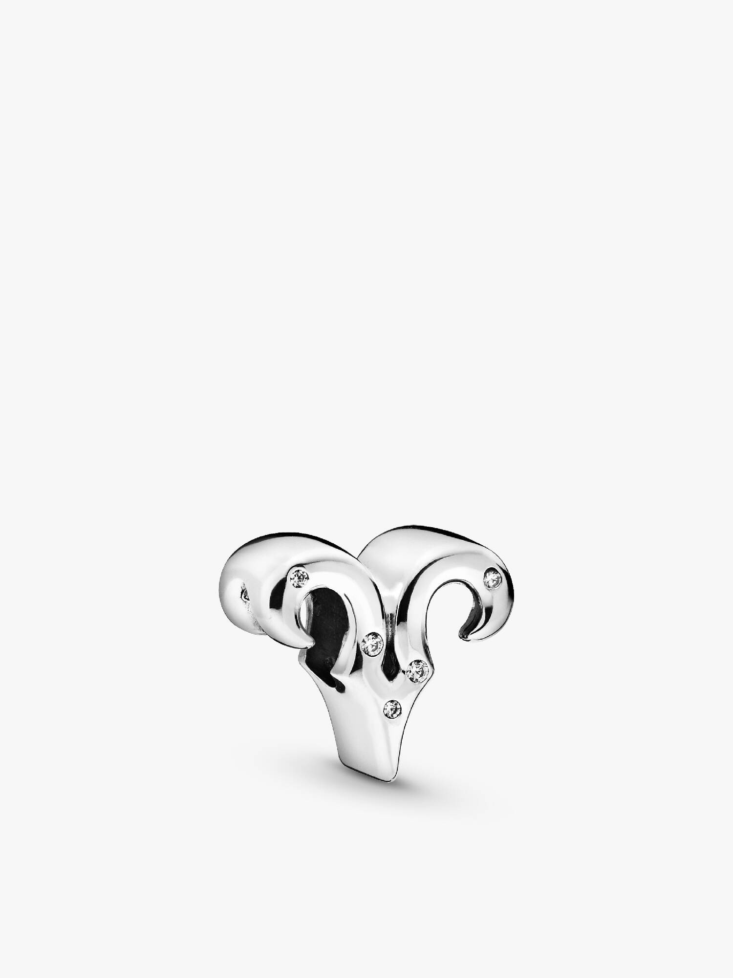 Charm Ariete