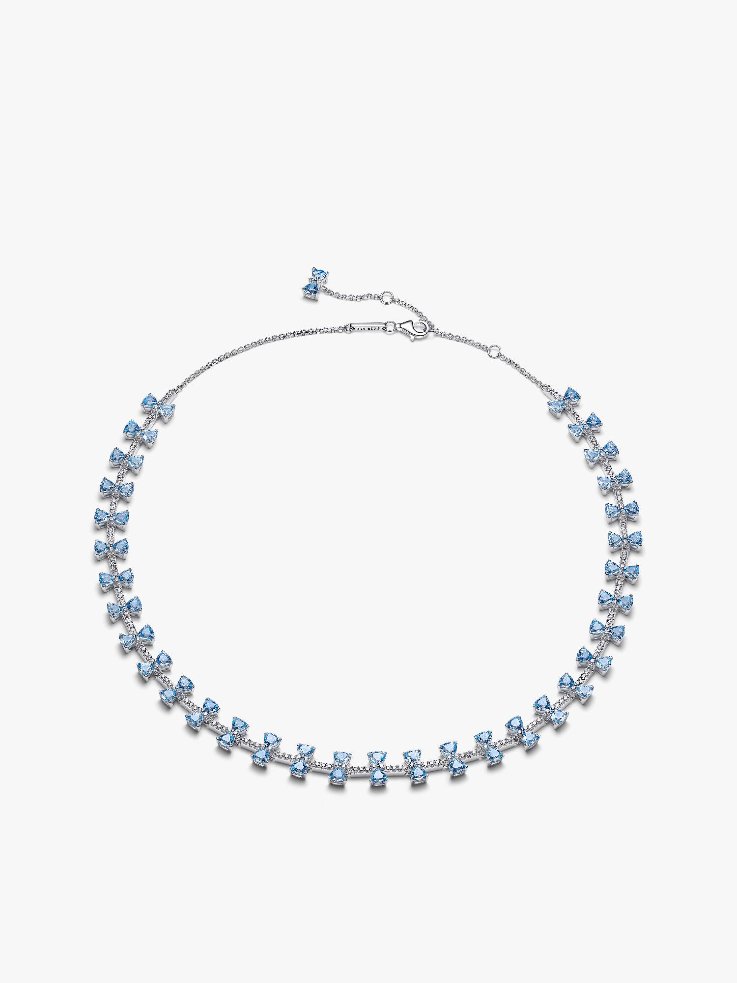 Bridgerton, Collana Fiocchi Azzurri 