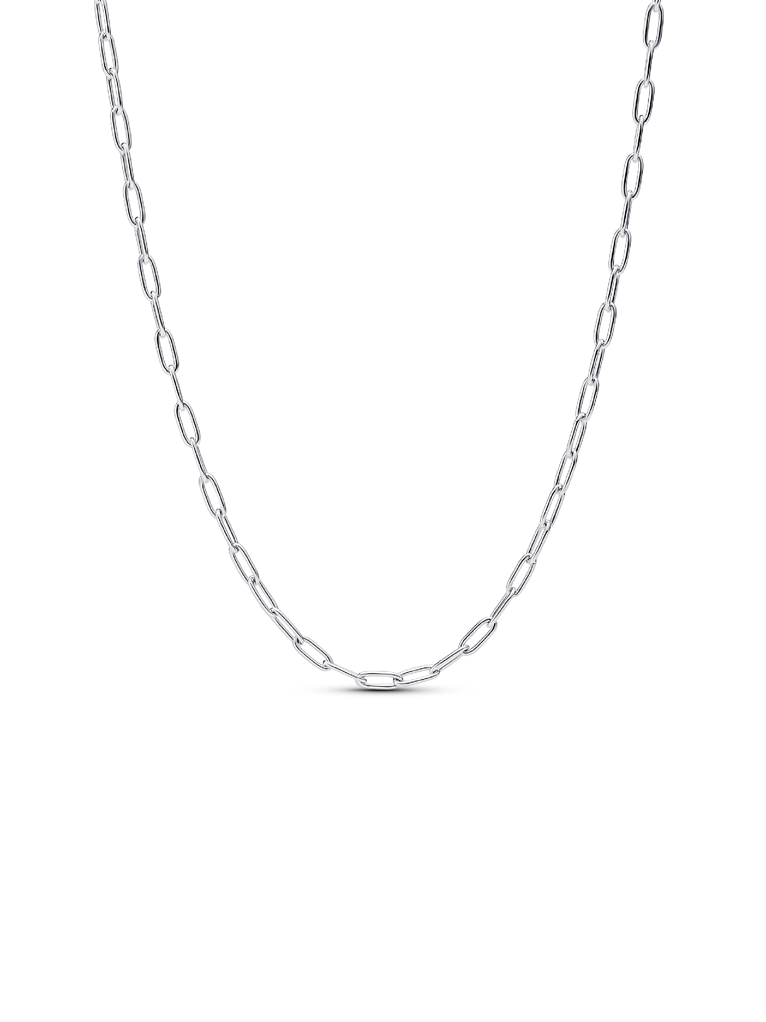 Collana Maglia Link Allungata Pandora ME