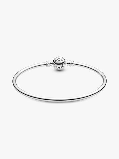 Bracciale Moments Rigido