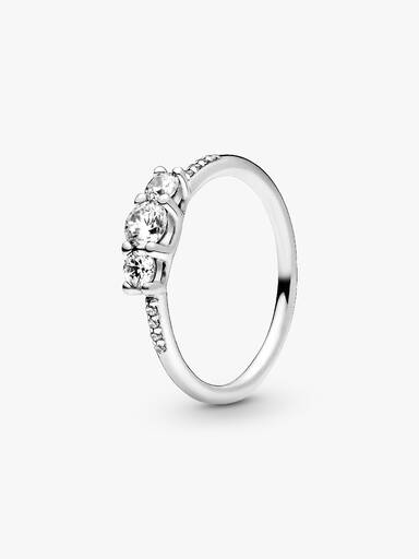 Anello Trilogy