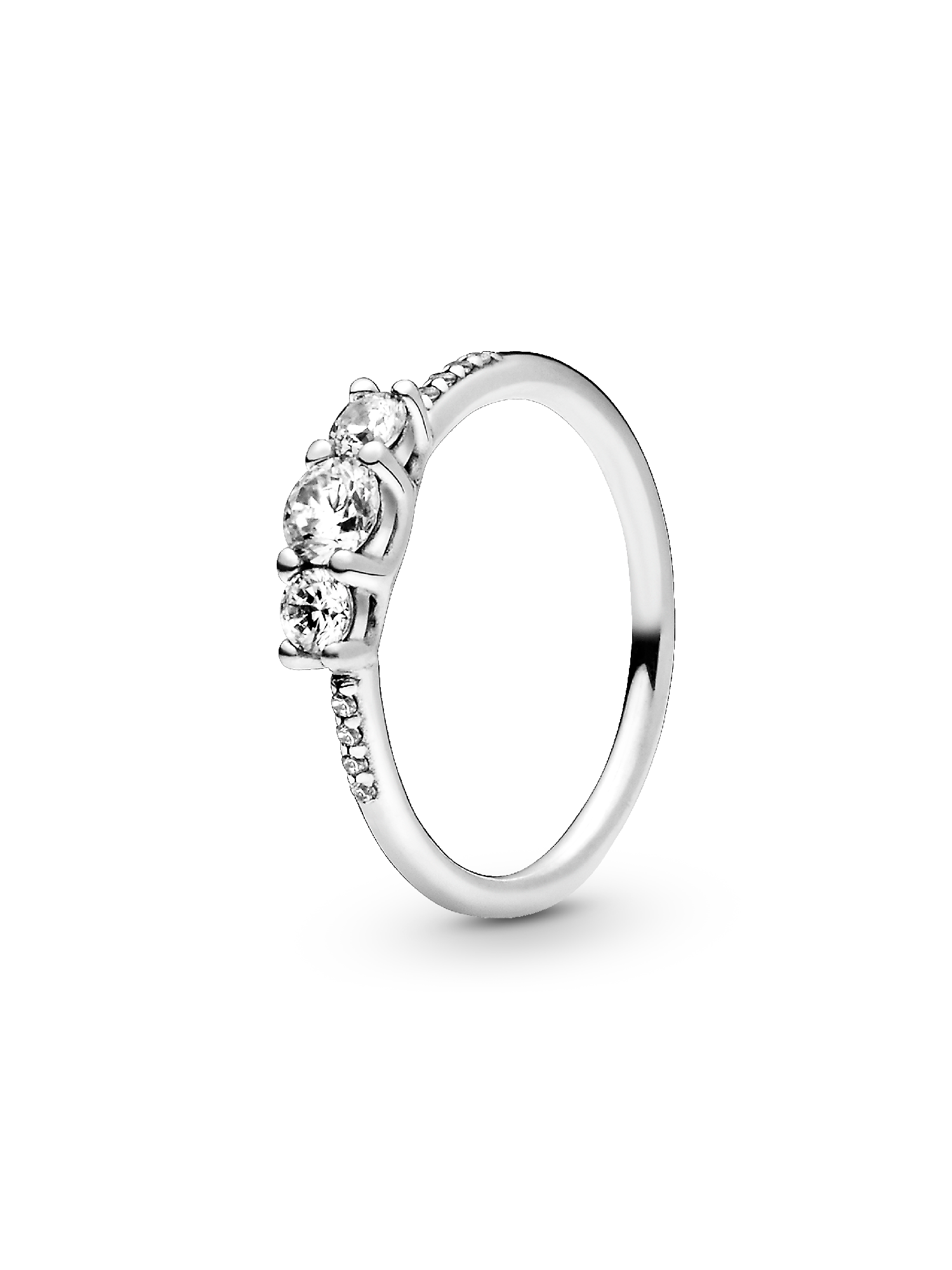 Anello Trilogy