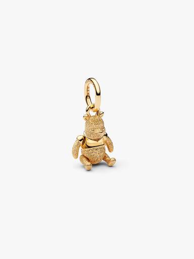 Disney, Winnie The Pooh, Pendente Winnie
