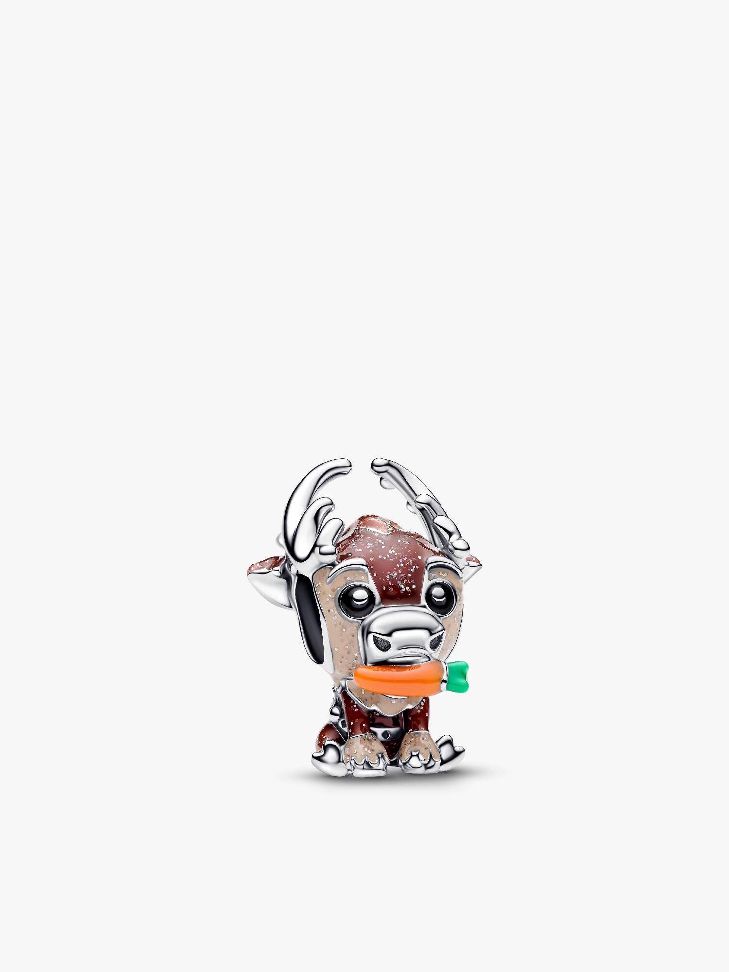Disney, Frozen, Sven