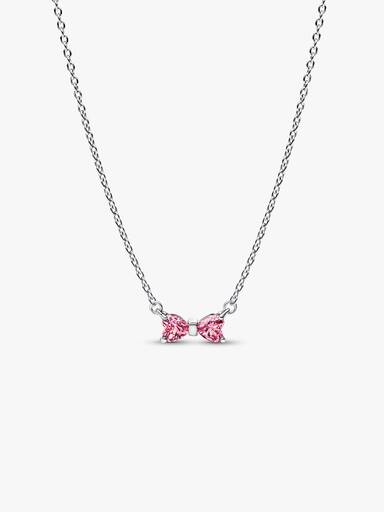 arenaworldFZ Collana da donna in argento Sterling con ciondolo a arenaworldFZ Collana da donna in argento Sterling con ciondolo a