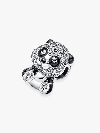 Charm Panda