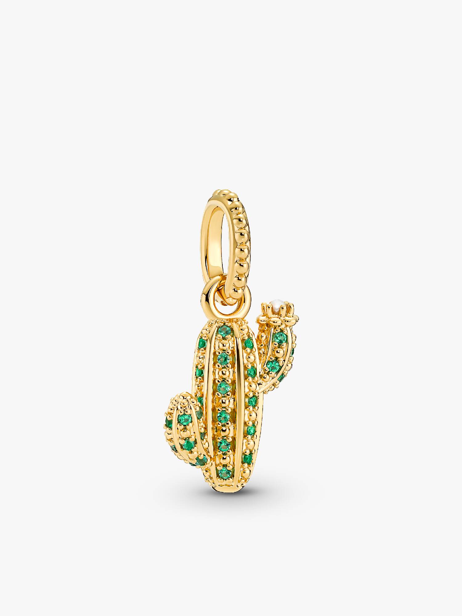Pendente Cactus