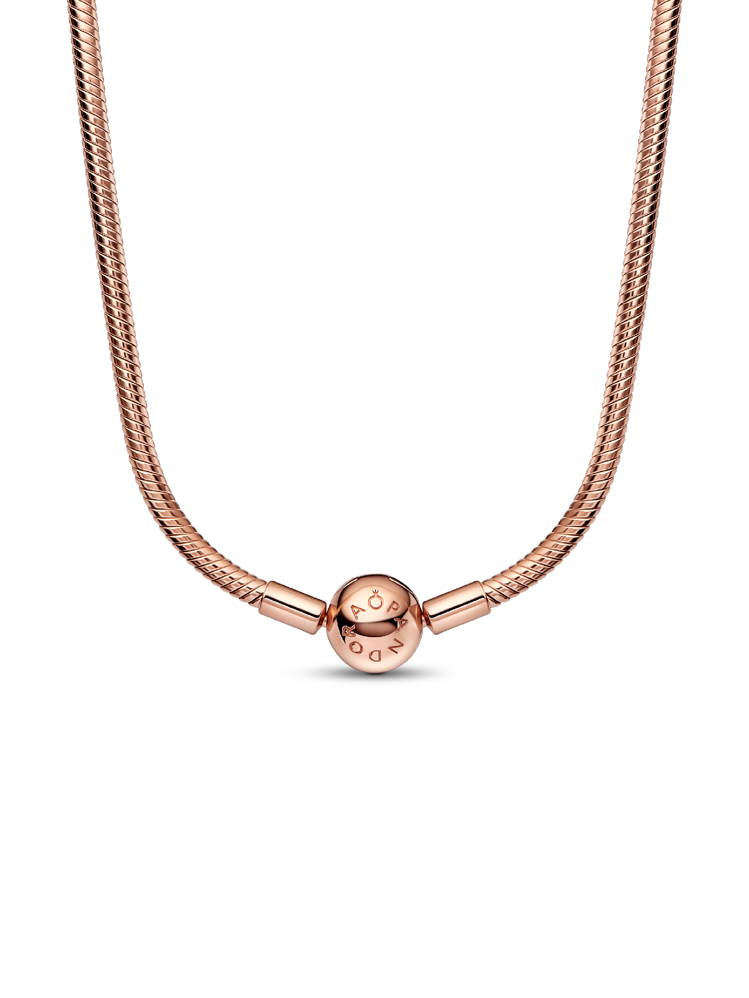 Collana Moments