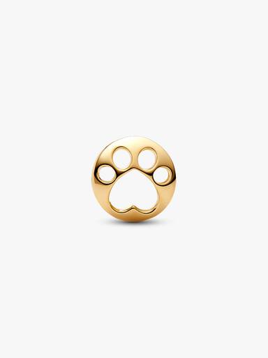 Charm openwork Impronta