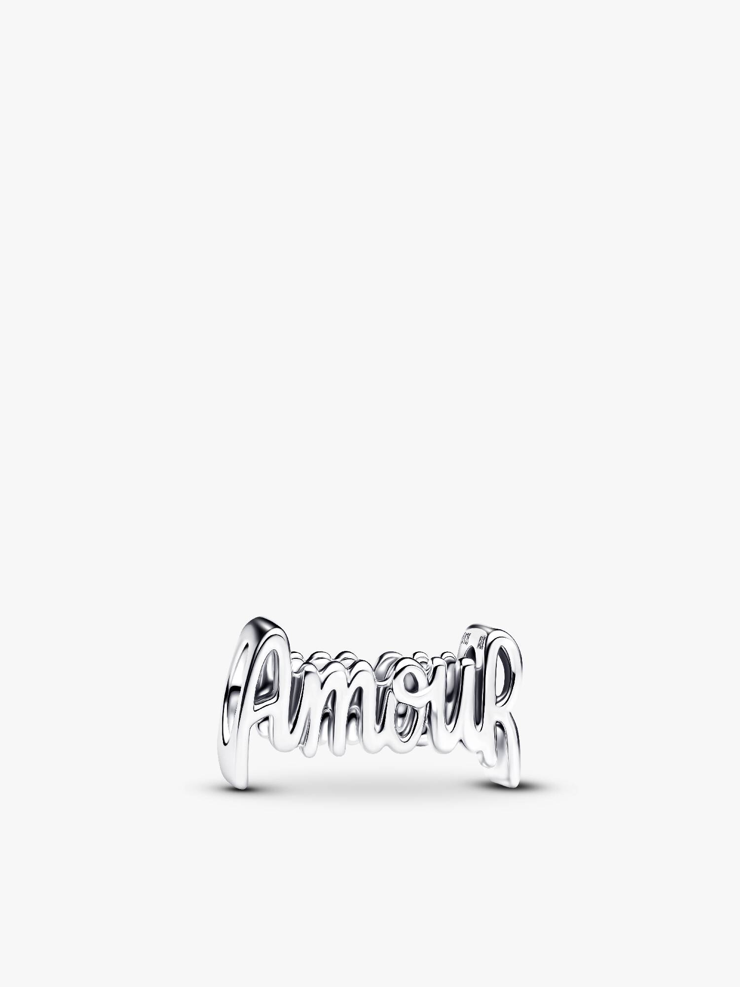 Charm "Amour"