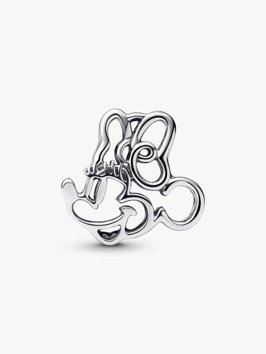 Disney, Openwork Minnie