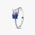 Disney, Anello Stitch Disney, Anello Stitch