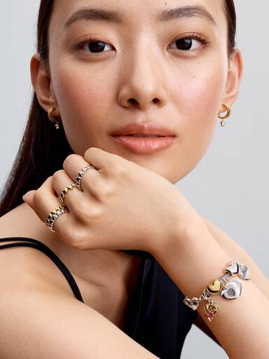 Cuore Be Love da incidere