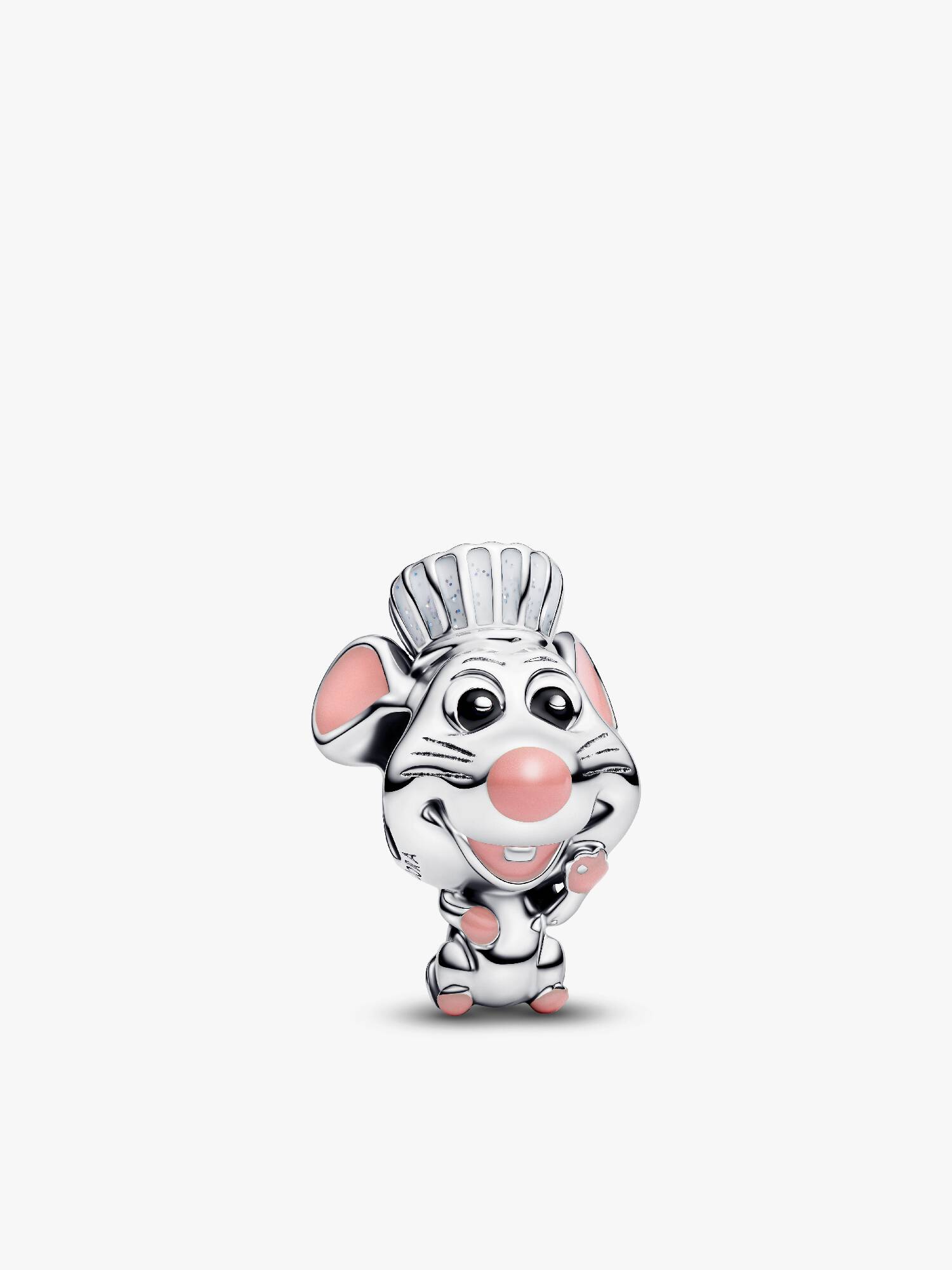 Disney Pixar, Ratatouille, Remy