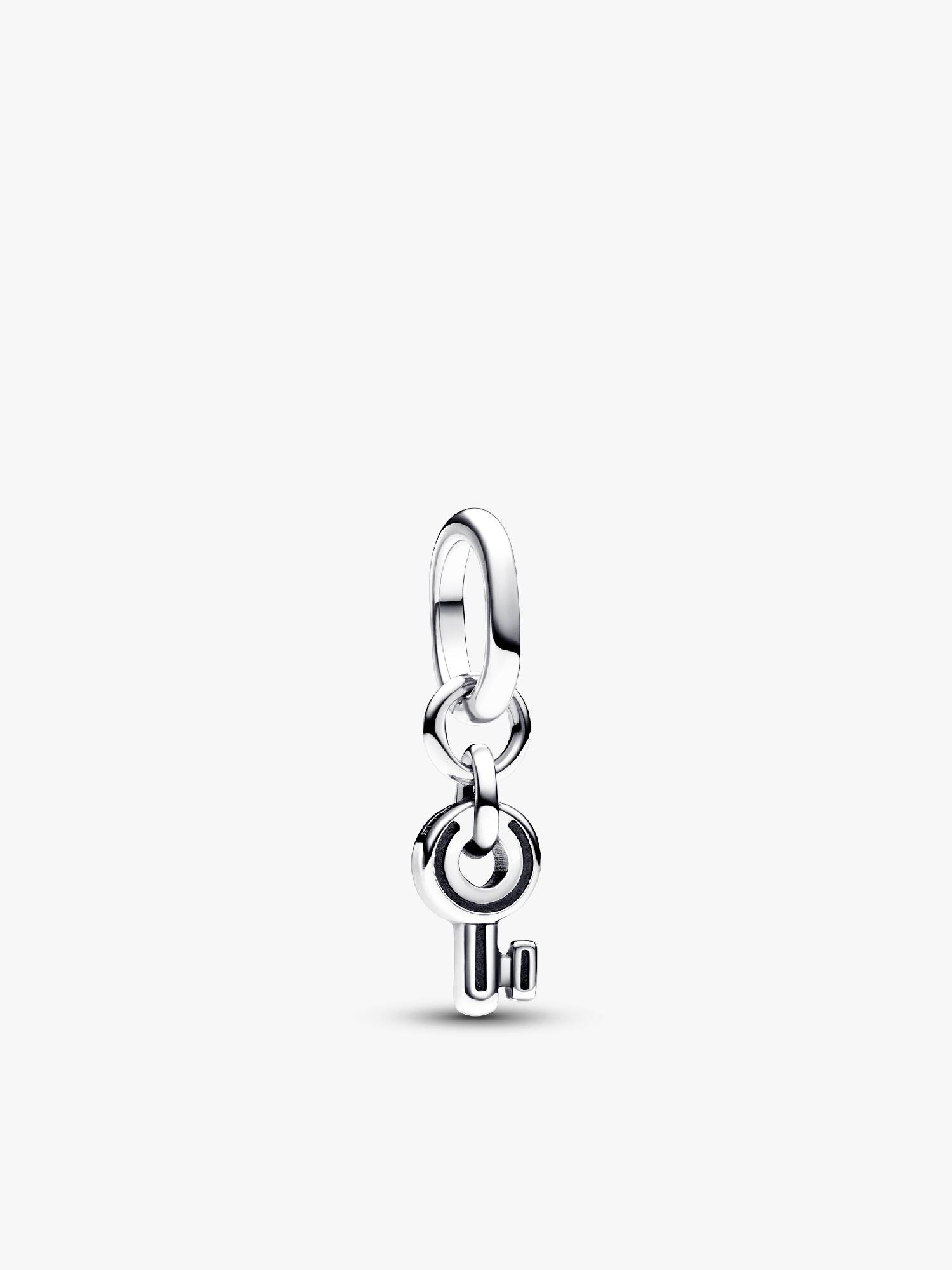 Charm Mini Pendente Key Pandora ME