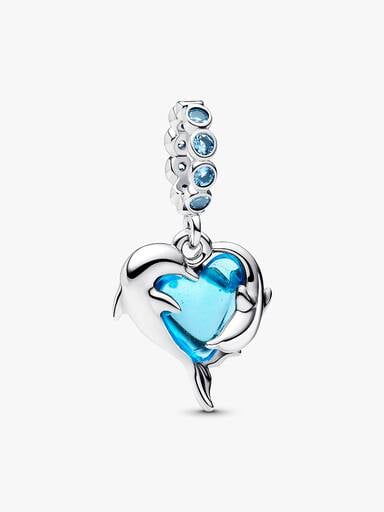SUPVOX Pendente Cuore Vuoto in Lega 0.65 Pollici Accessori Fai Da Te Per Collane Orecchini Bracciali Decorazioni Bomboniere E Hobby Creativi SUPVOX Pendente Cuore Vuoto in Lega 0.65 Pollici Accessori Fai Da Te Per Collane Orecchini Bracciali Decorazioni Bomboniere E Hobby Creativi